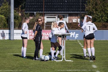 Bild 95 - wU16 Deutsche Meisterschaft